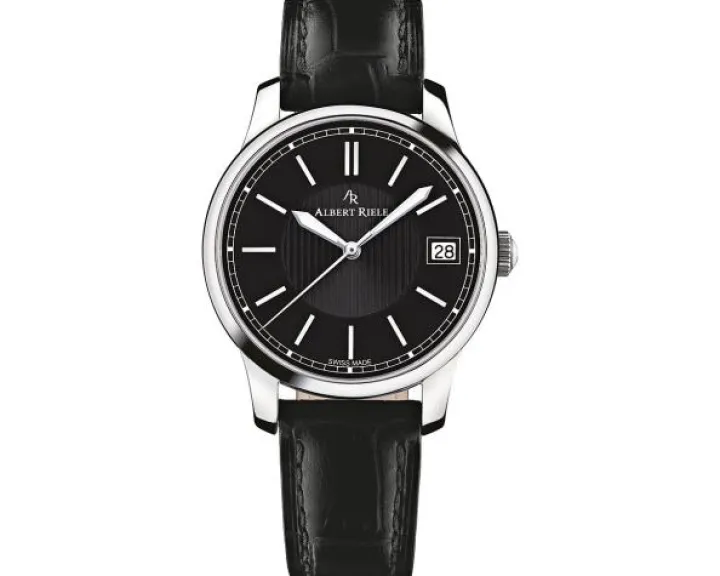 Albert Riele Concerto