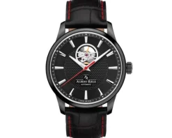 Albert Riele Concerto