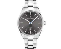 Albert Riele Concerto