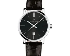 Albert Riele Concerto