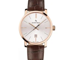 Albert Riele Concerto