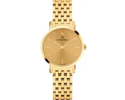 Albert Riele Concerto