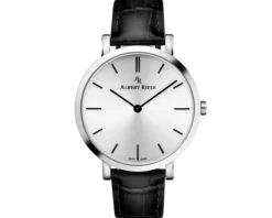 Albert Riele Concerto