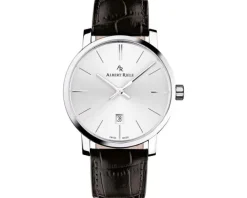 Albert Riele Concerto