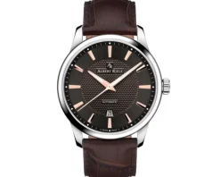 Albert Riele Concerto