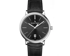 Albert Riele Concerto