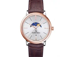 Albert Riele Concerto