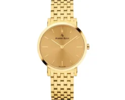 Albert Riele Concerto