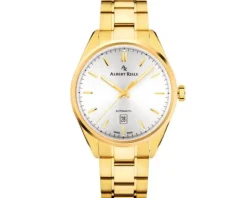 Albert Riele Concerto