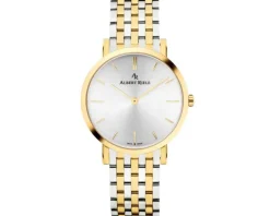 Albert Riele Concerto