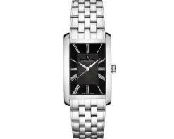 Albert Riele Family 1881