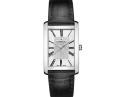 Albert Riele Family 1881