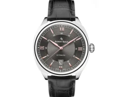 Albert Riele Family 1881