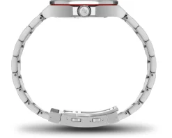 Albert Riele Premiere