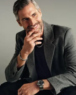 Albert Riele Premiere