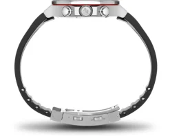 Albert Riele Premiere