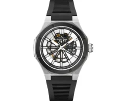 Albert Riele Premiere