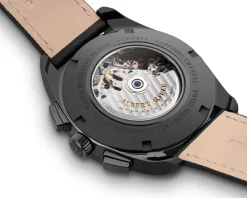 Albert Riele Premiere