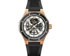 Albert Riele Premiere