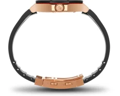 Albert Riele Premiere