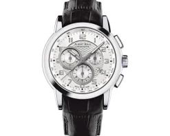 Albert Riele Premiere