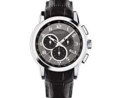 Albert Riele Premiere