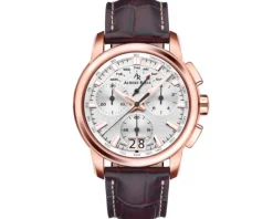 Albert Riele Premiere