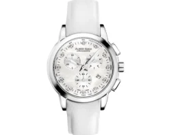 Albert Riele Premiere