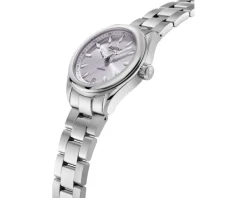 Alpina Alpiner Comtesse Quartz