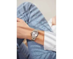 Alpina Alpiner Comtesse Quartz