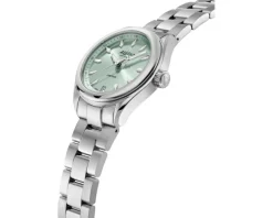 Alpina Alpiner Comtesse Quartz