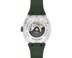 Alpina Alpiner Extreme Automatic