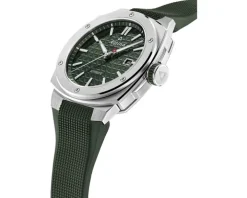 Alpina Alpiner Extreme Automatic