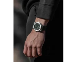 Alpina Alpiner Extreme Automatic