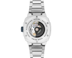 Alpina Alpiner Extreme Automatic