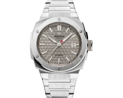 Alpina Alpiner Extreme Automatic