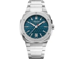 Alpina Alpiner Extreme Quartz