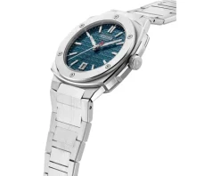 Alpina Alpiner Extreme Quartz