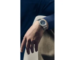 Alpina Alpiner Extreme Quartz