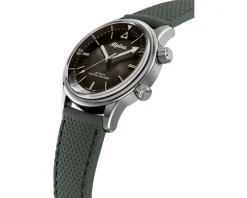 Alpina Seastrong Diver 300 Heritage