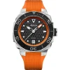 Alpina Seastrong Diver Extreme Automatic