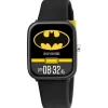 AM:PM Batman by Apart Smartwatch dla dzieci