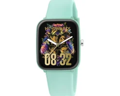 AM:PM Harry Potter by Apart Smartwatch dla dzieci
