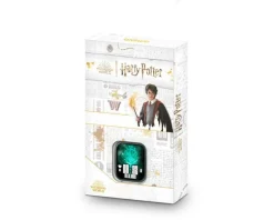 AM:PM Harry Potter by Apart Smartwatch dla dzieci