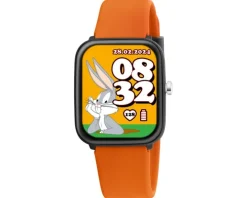 AM:PM Królik Bugs by Apart Smartwatch dla dzieci