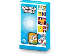 AM:PM Królik Bugs by Apart Smartwatch dla dzieci