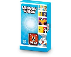 AM:PM Królik Bugs by Apart Smartwatch dla dzieci