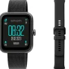 AM:PM Smartwatch