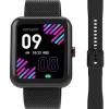AM:PM Smartwatch