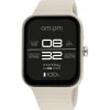AM:PM Smartwatch